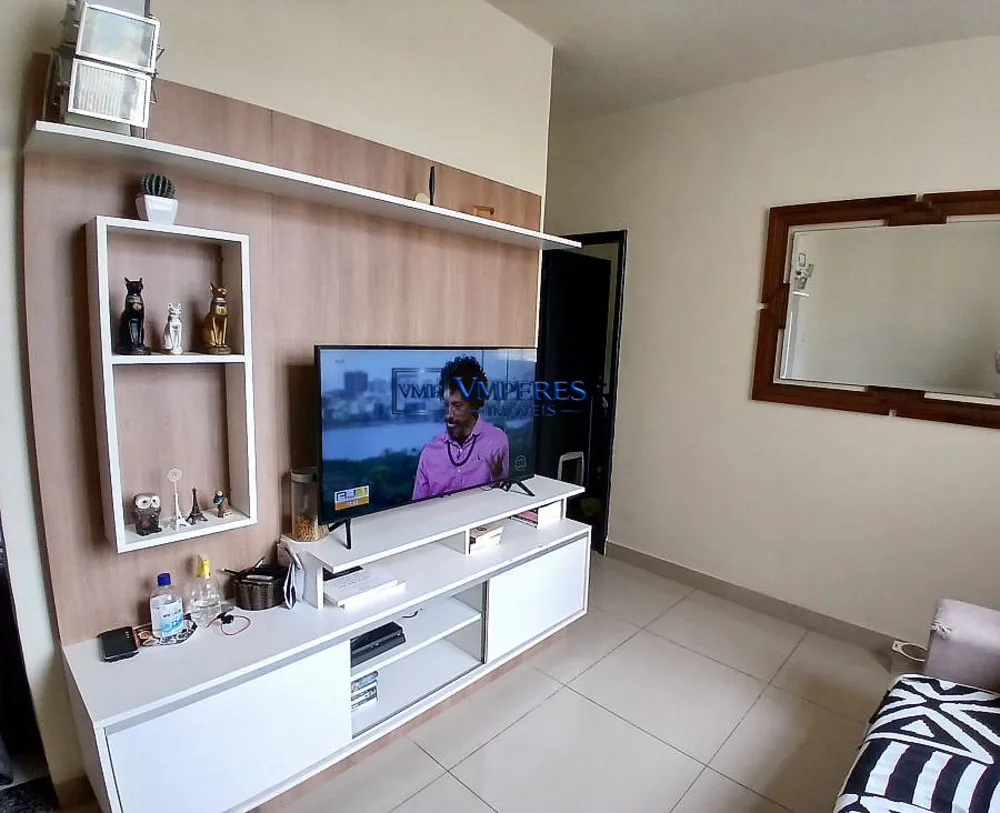 Apartamento, 2 quartos - Foto 24