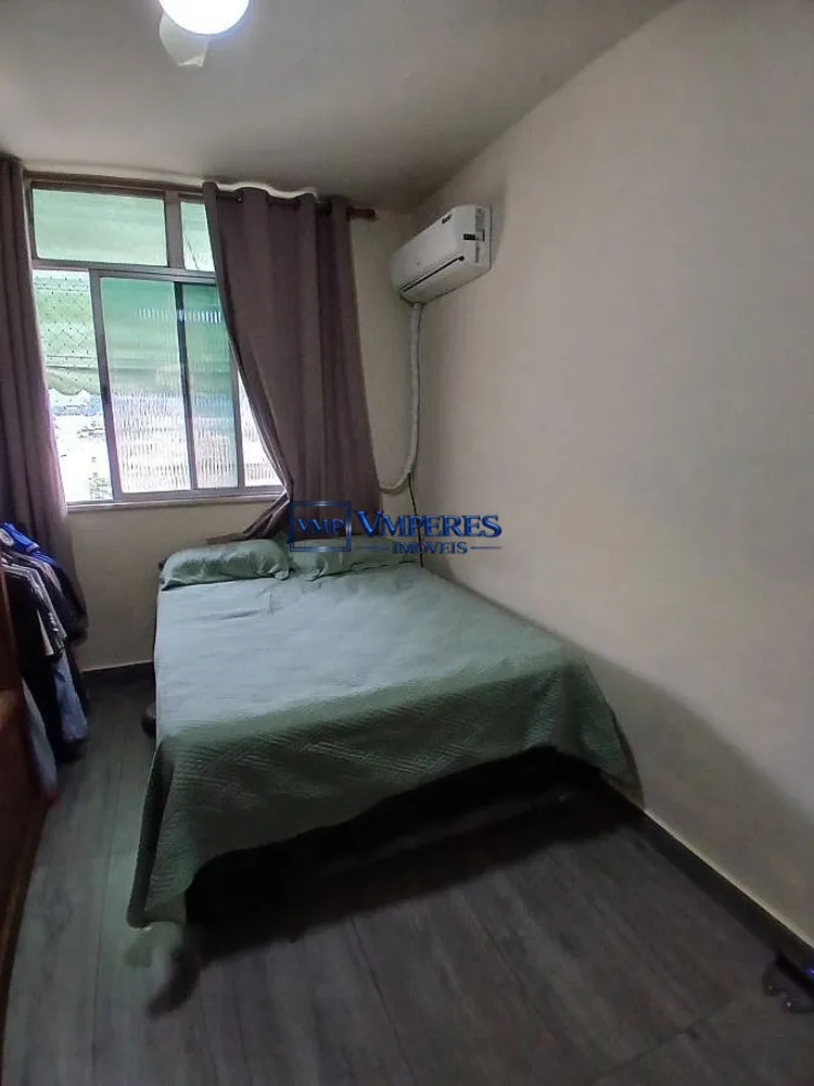 Apartamento, 2 quartos - Foto 8