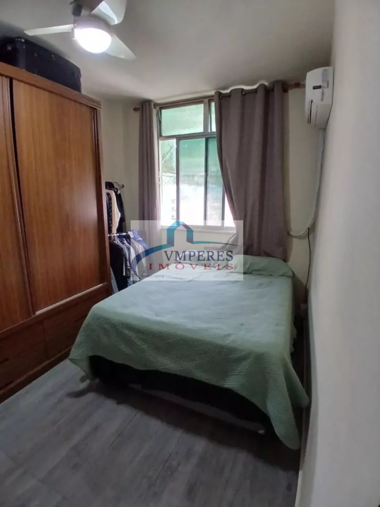 Apartamento, 2 quartos - Foto 8