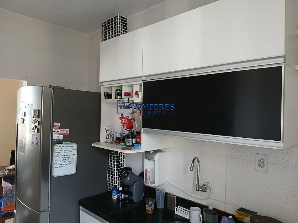 Apartamento, 2 quartos - Foto 32