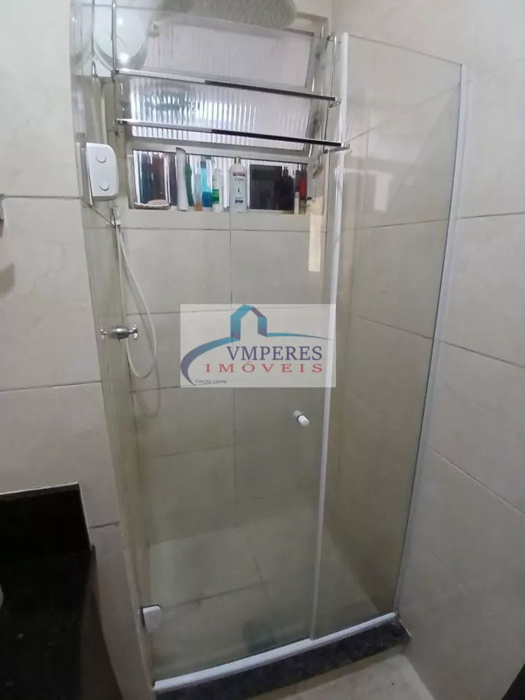 Apartamento, 2 quartos - Foto 16