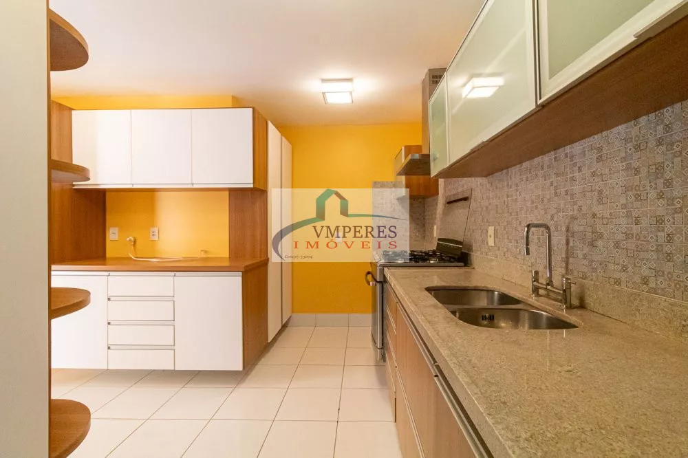 Casa, 5 quartos - Foto 26