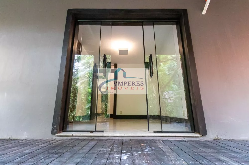 Casa, 5 quartos - Foto 10