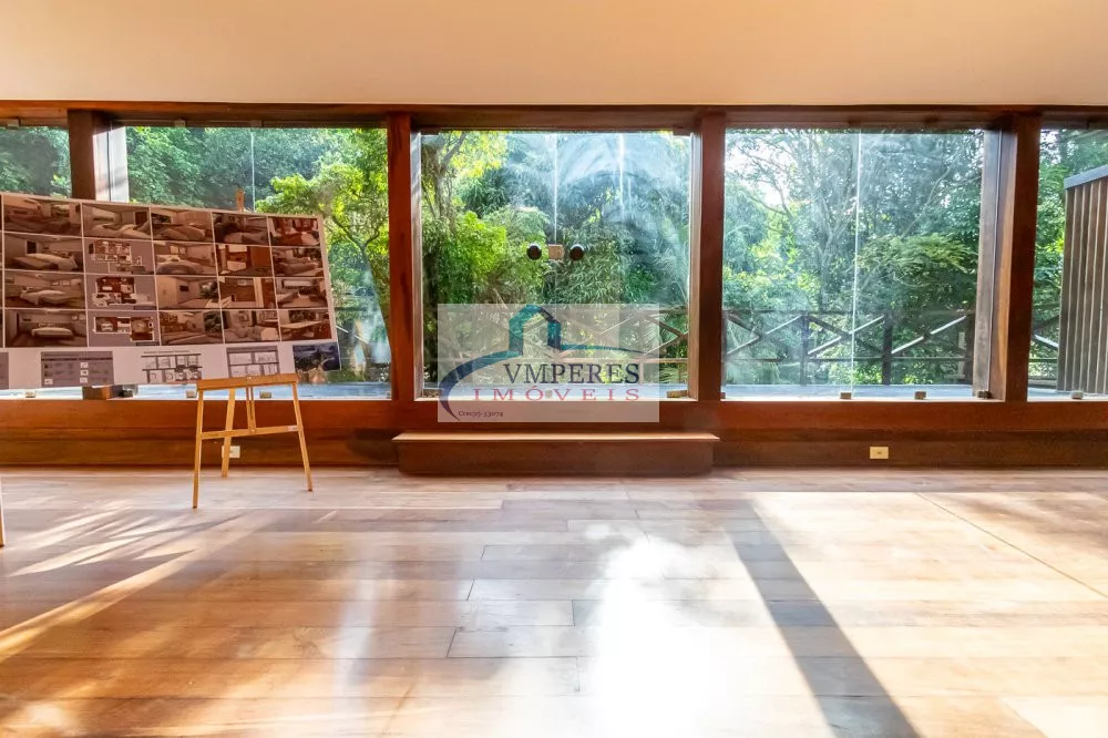 Casa, 5 quartos - Foto 6