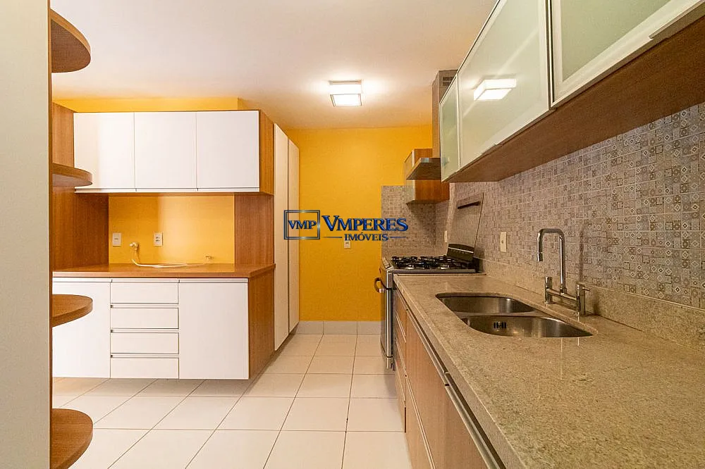 Casa, 5 quartos - Foto 44