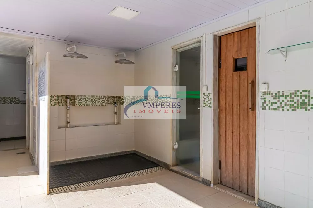 Casa, 5 quartos - Foto 37