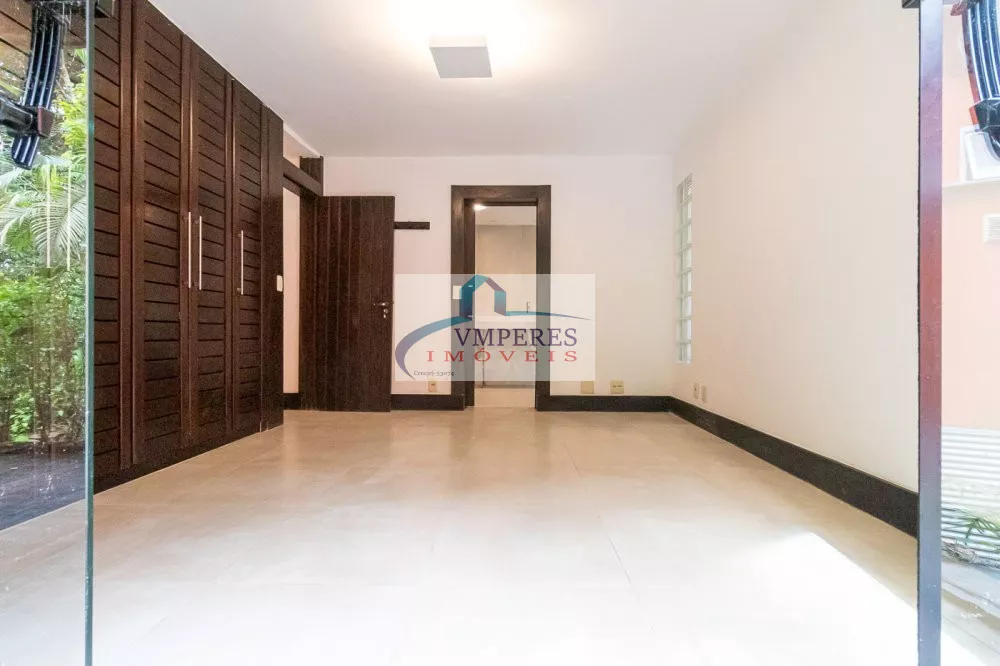 Casa, 5 quartos - Foto 20