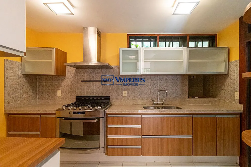 Casa, 5 quartos - Foto 52