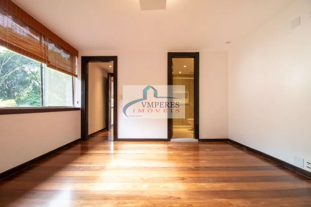 Casa, 5 quartos - Foto 30