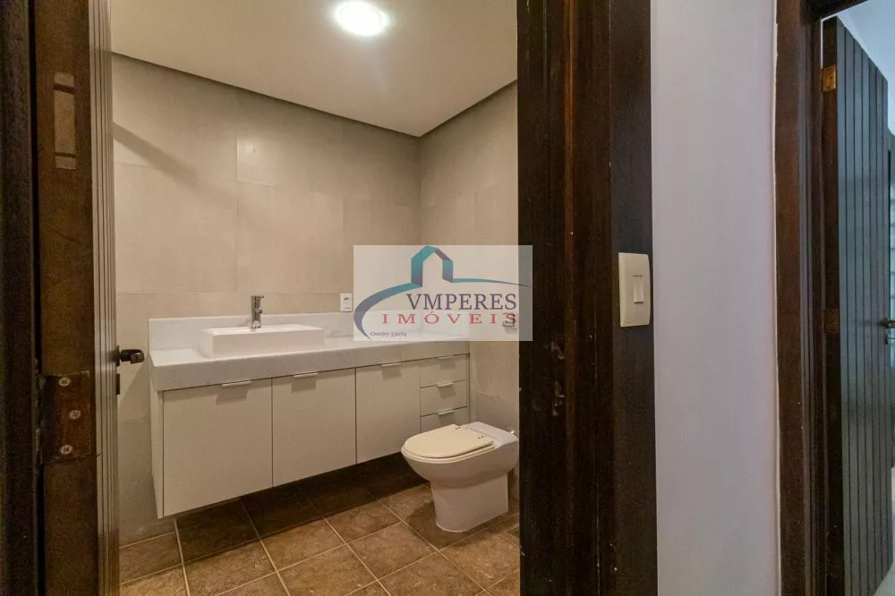 Casa, 5 quartos - Foto 25