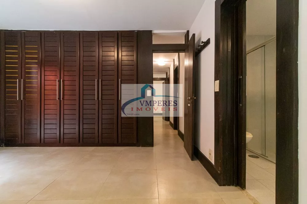 Casa, 5 quartos - Foto 5