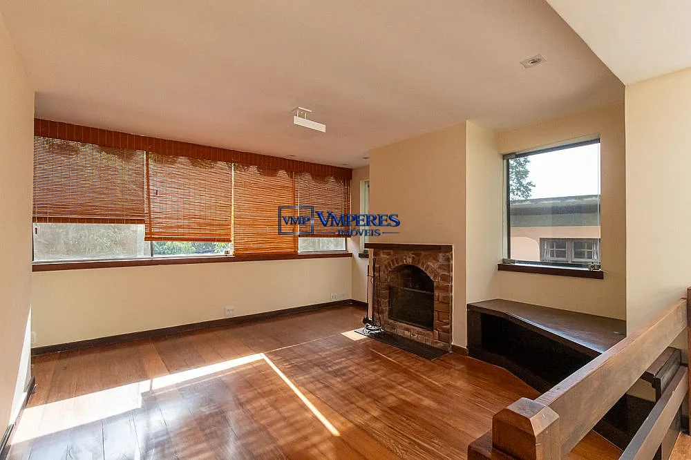 Casa, 5 quartos - Foto 50