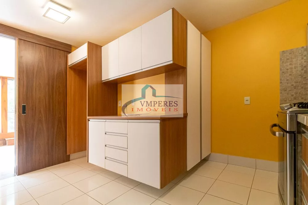 Casa, 5 quartos - Foto 8