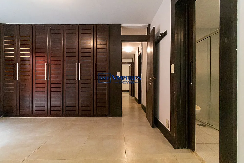Casa, 5 quartos - Foto 61