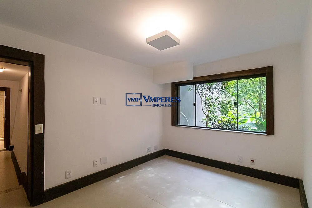 Casa, 5 quartos - Foto 42
