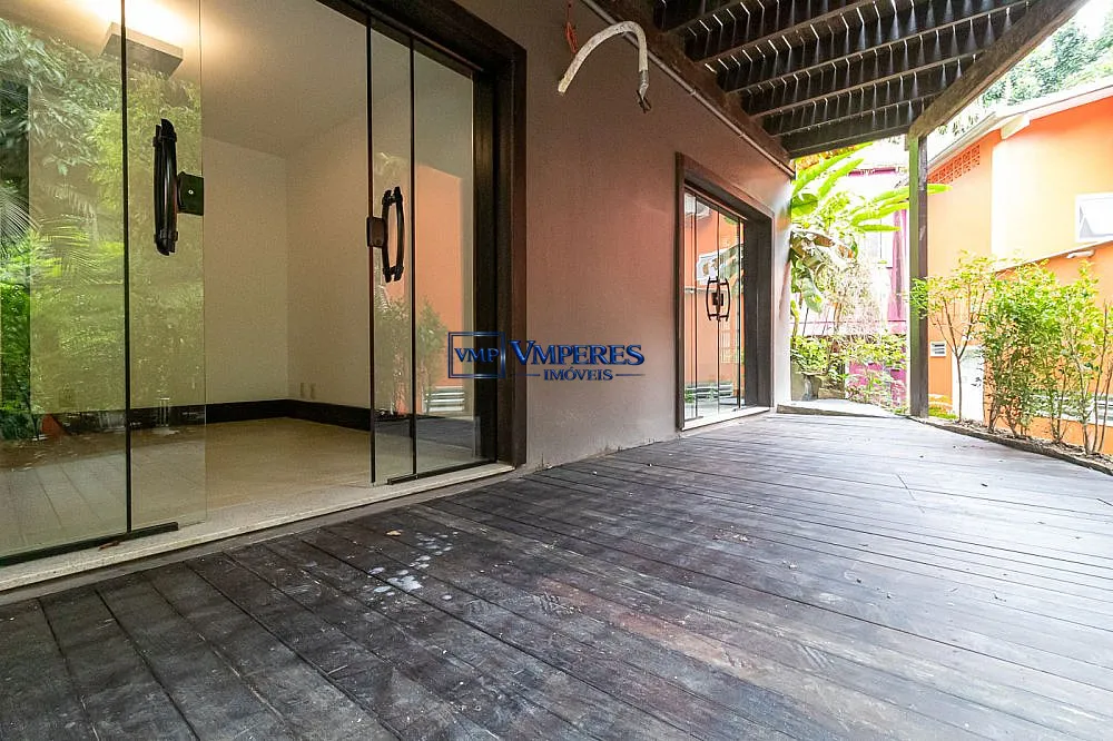 Casa, 5 quartos - Foto 54
