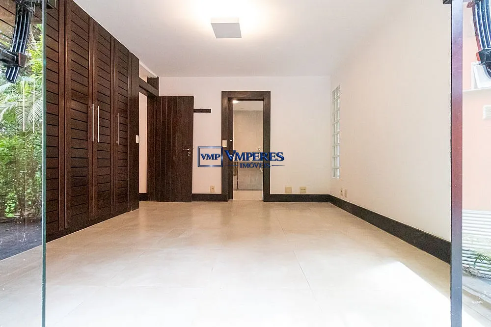 Casa, 5 quartos - Foto 49