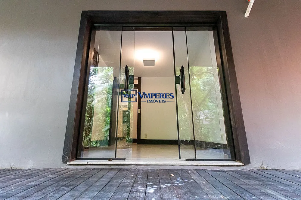 Casa, 5 quartos - Foto 66