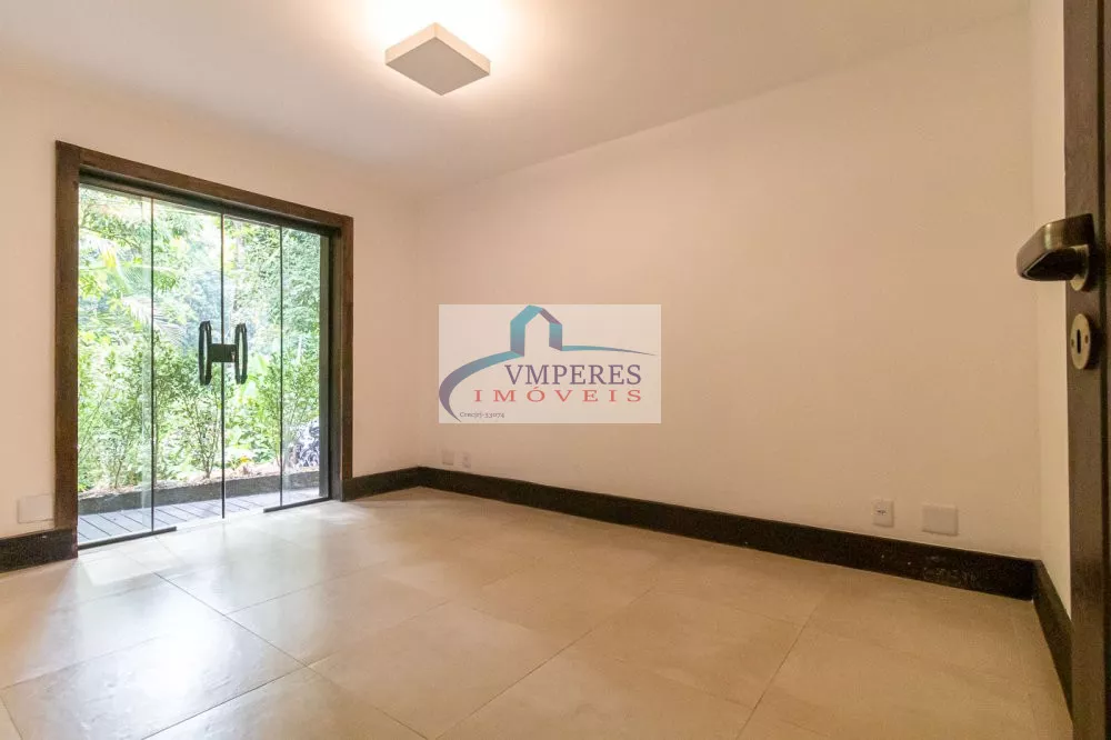 Casa, 5 quartos - Foto 12