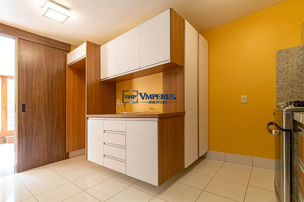 Casa, 5 quartos - Foto 62