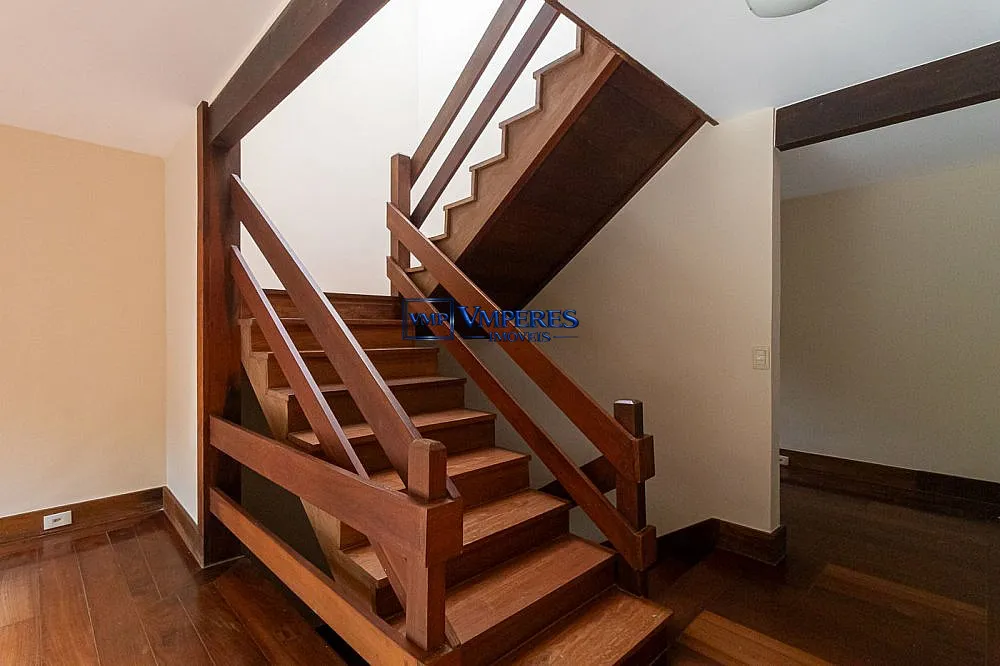 Casa, 5 quartos - Foto 36