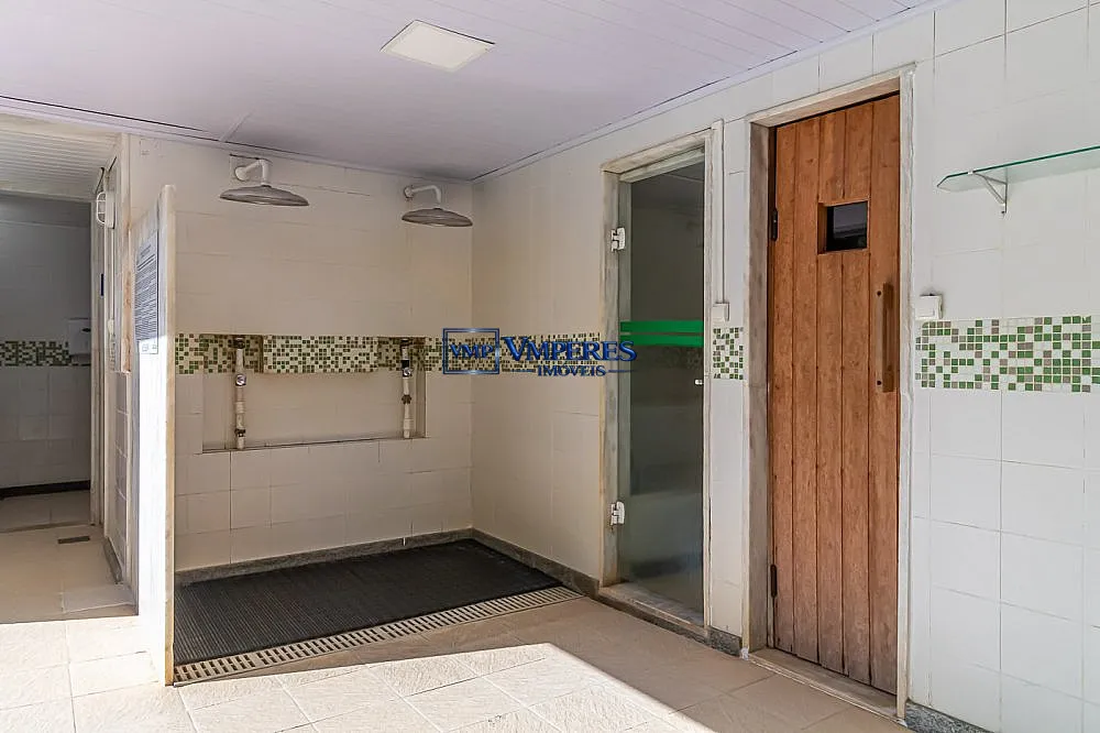 Casa, 5 quartos - Foto 53