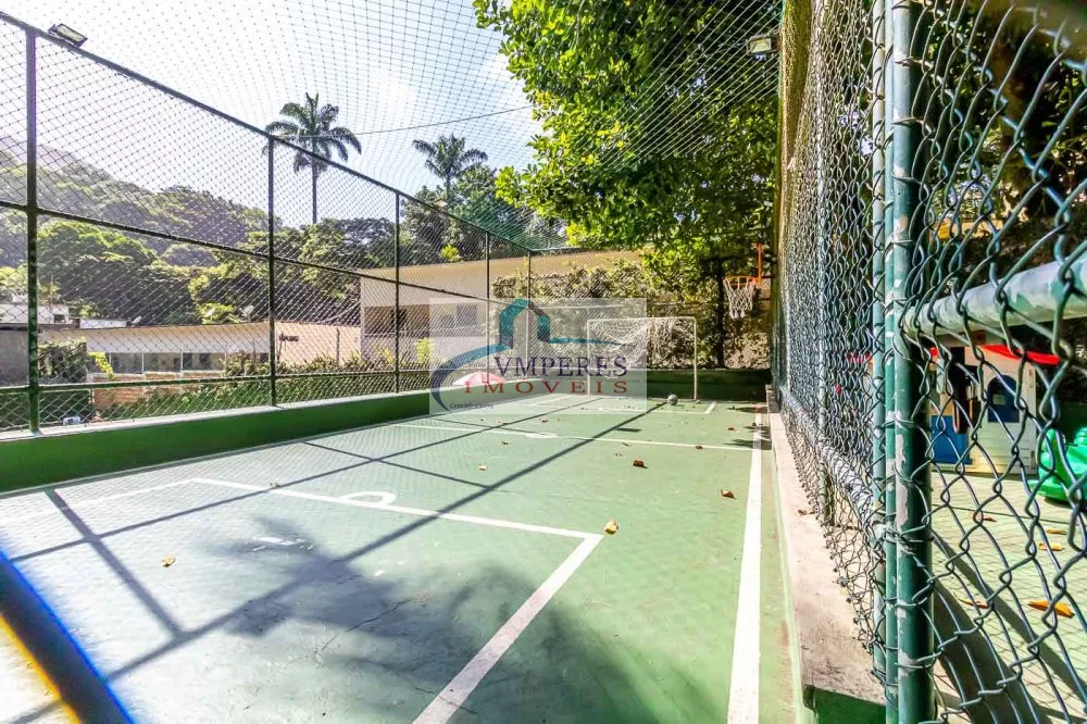 Casa, 5 quartos - Foto 4