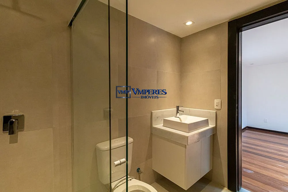 Casa, 5 quartos - Foto 41