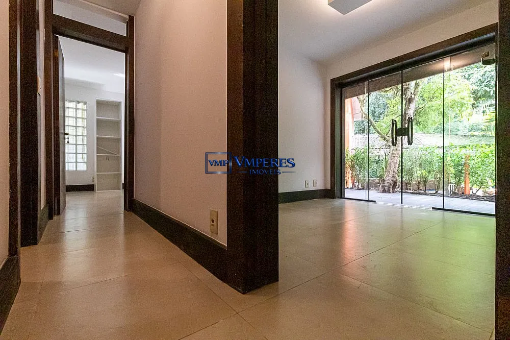 Casa, 5 quartos - Foto 63