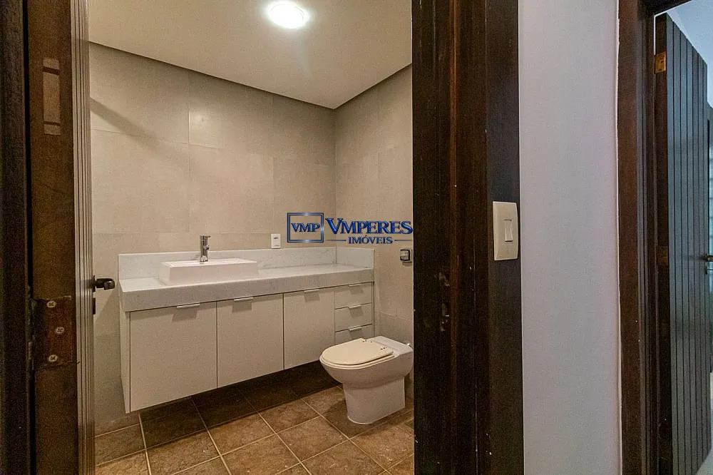 Casa, 5 quartos - Foto 46