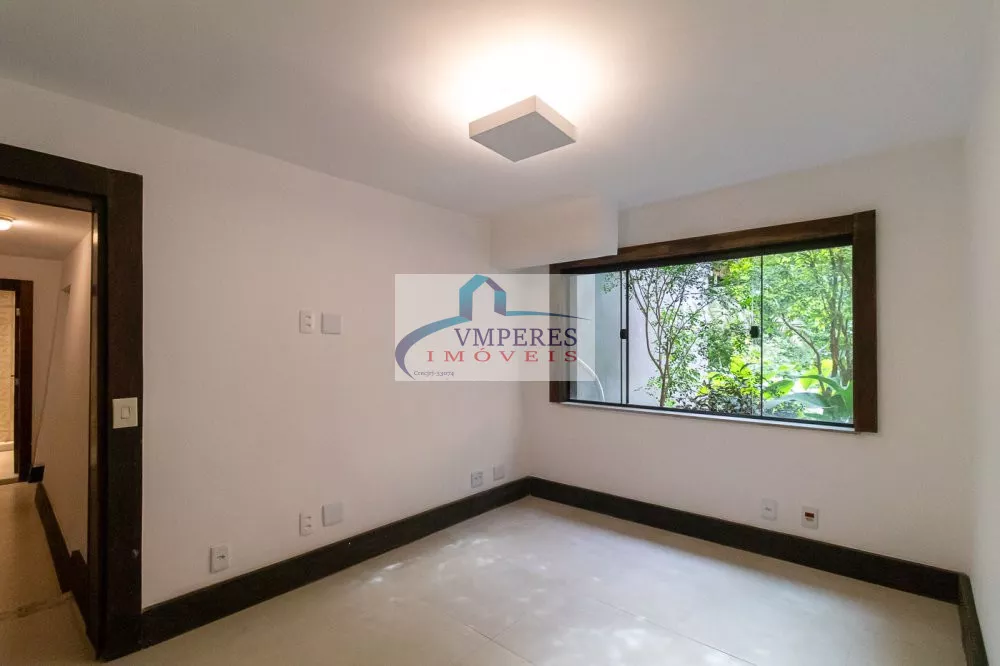 Casa, 5 quartos - Foto 7
