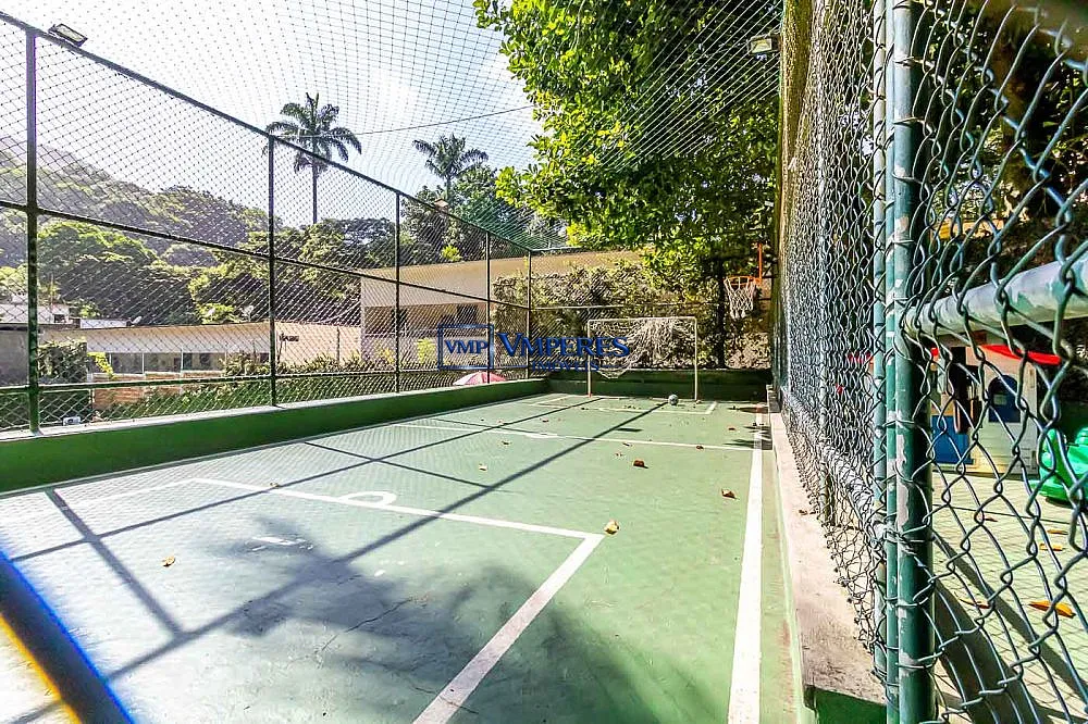 Casa, 5 quartos - Foto 64