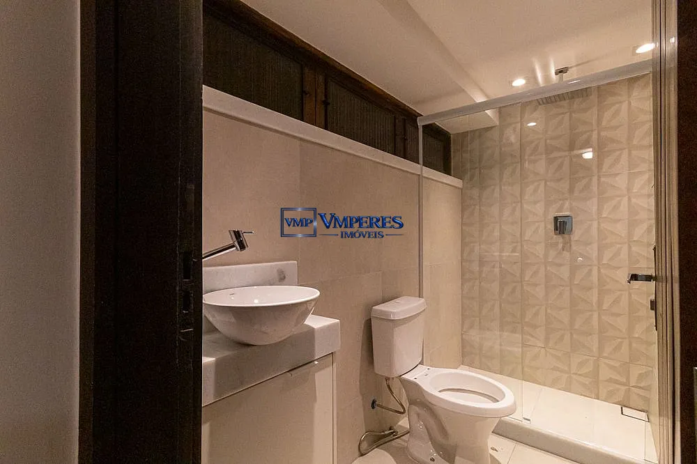Casa, 5 quartos - Foto 59