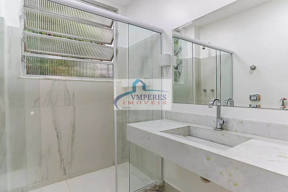 Apartamento, 3 quartos - Foto 10