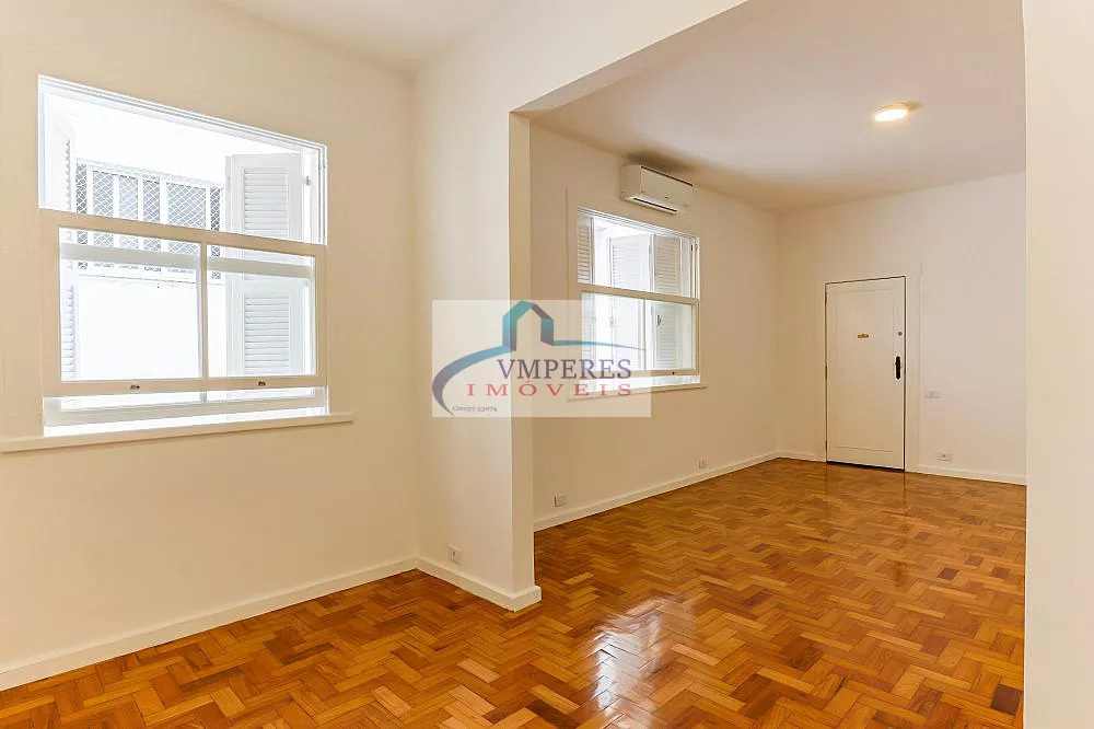 Apartamento, 3 quartos - Foto 4