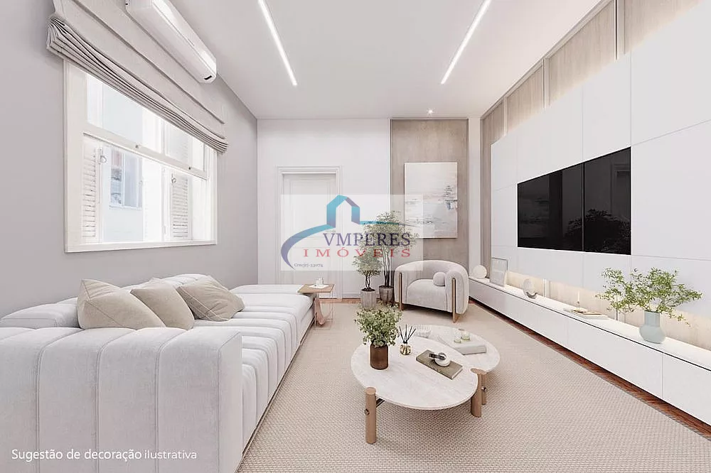 Apartamento, 3 quartos - Foto 28