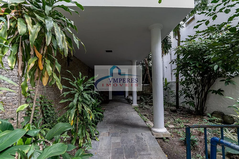 Apartamento, 3 quartos - Foto 17