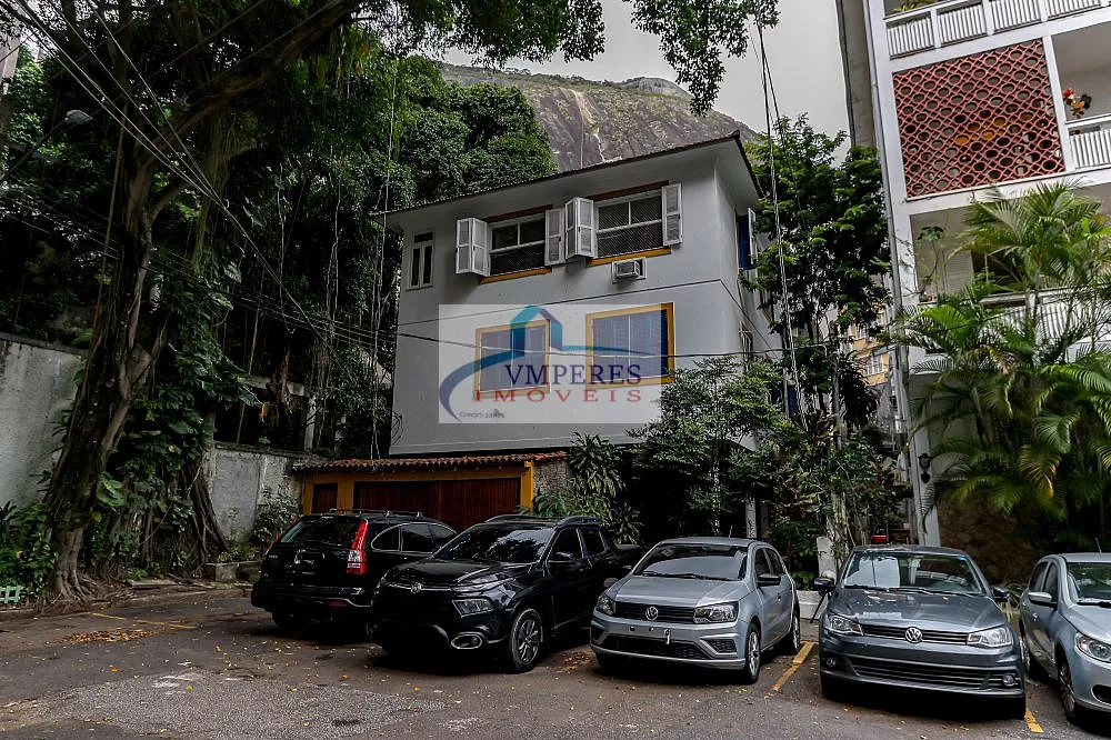 Apartamento, 3 quartos - Foto 30