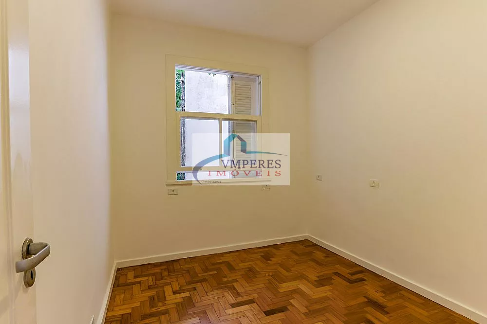 Apartamento, 3 quartos - Foto 1