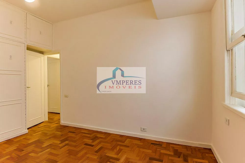 Apartamento, 3 quartos - Foto 18