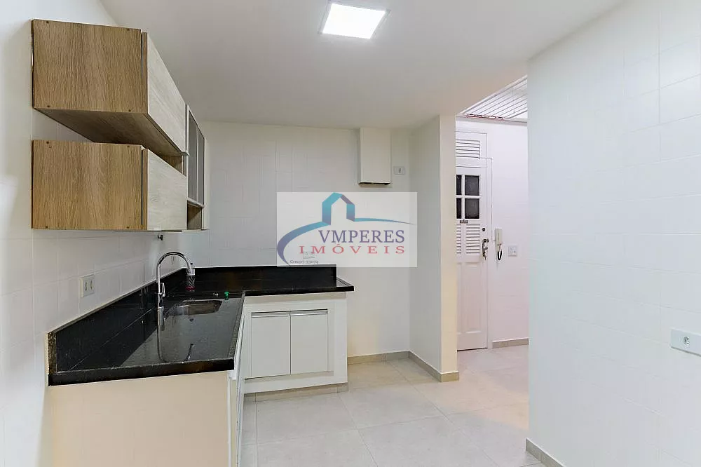 Apartamento, 3 quartos - Foto 24