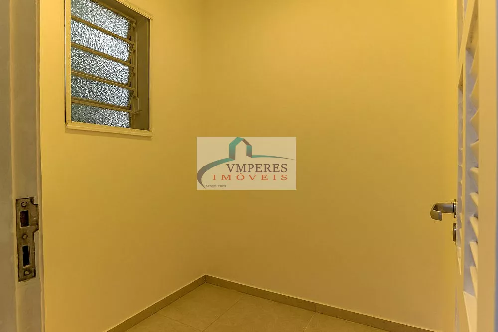 Apartamento, 3 quartos - Foto 20