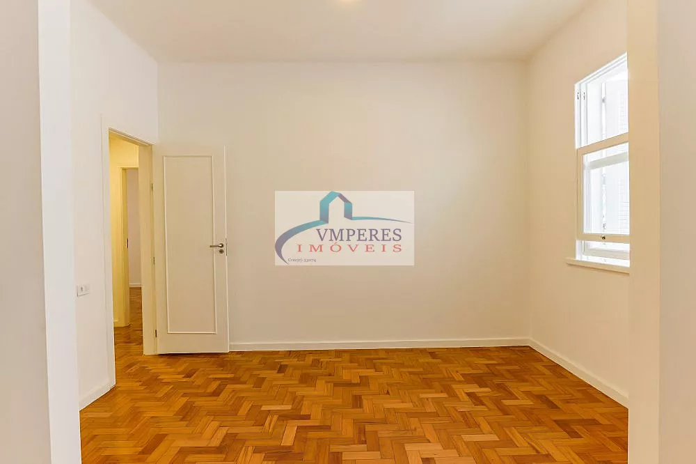 Apartamento, 3 quartos - Foto 16