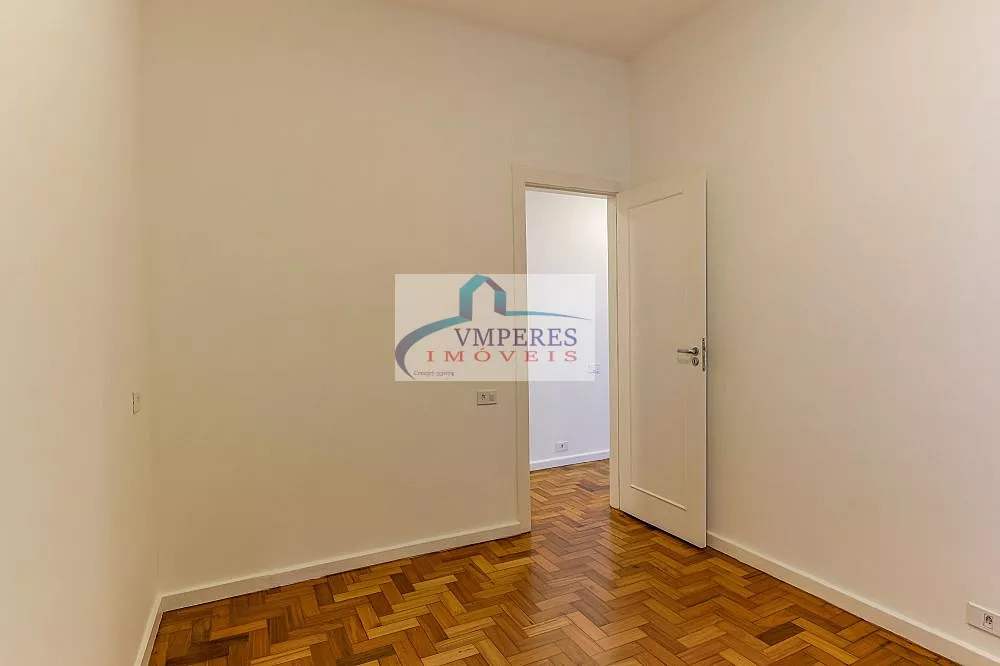 Apartamento, 3 quartos - Foto 21