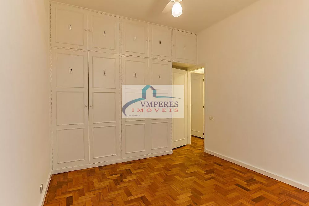 Apartamento, 3 quartos - Foto 15