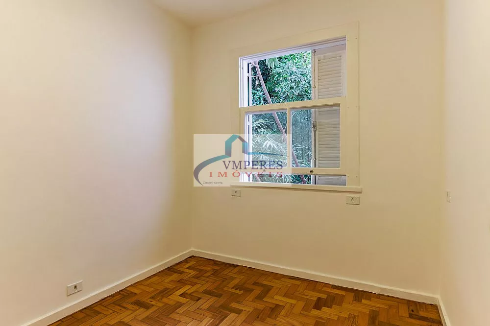 Apartamento, 3 quartos - Foto 7