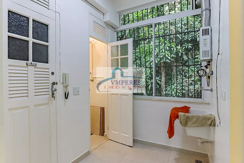 Apartamento, 3 quartos - Foto 12