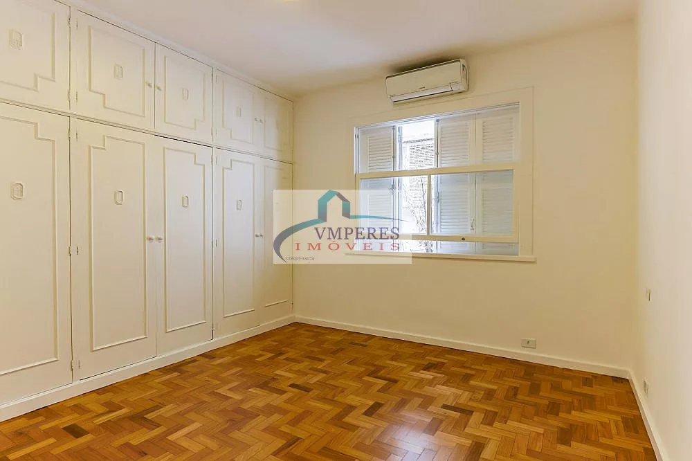Apartamento, 3 quartos - Foto 6