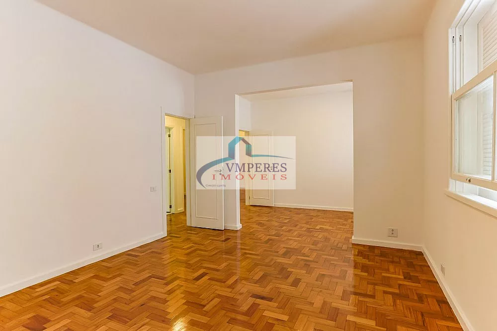 Apartamento, 3 quartos - Foto 26