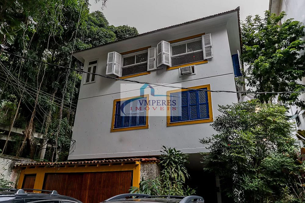 Apartamento, 3 quartos - Foto 29